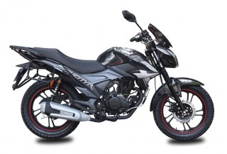 LIFAN CiTyR 2025MY_black-grey 1